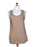 Karl Marc John T-shirt / Top M