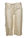 Karl Marc John Short / Bermuda