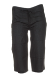 Karl Marc John Short / Bermuda