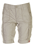 Edc By Esprit Short / Bermuda 