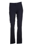 Denim Studio Jean Bleu Fonce J