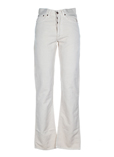 Marlboro Classics Jean Beige J