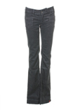 Edc By Esprit Pantalon Gris So