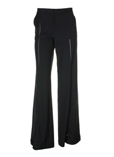 Jean Paul Gaultier Pantalon No