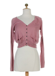 Bande Originale Gilet Vieux Ro
