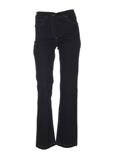 Paul Brial Jean Noir Jean Coup