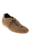 Hogan Chaussure Sable Basket H