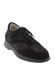 Hogan Chaussure Noir Ville Hom