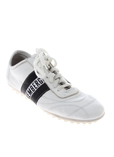 Bikkembergs Chaussure Blanc Ba