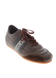Bikkembergs Chaussure Marron B
