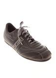 Bikkembergs Chaussure Noir Vil