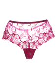 Prima Donna Lingerie Framboise