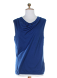 Martin Margiela T-shirt / Top 