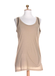 Martin Margiela T-shirt / Top 