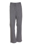 Jensen Jean Gris Jean Coupe Sl