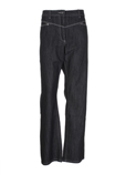 Jensen Jean Anthracite Jean Co
