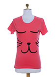 Outfitters Nation T-shirt / To