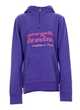 Outfitters Nation Pull Violet 