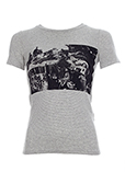 La Fee Maraboutee T-shirt / To