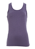 La Fee Maraboutee T-shirt / To