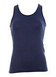 La Fee Maraboutee T-shirt / To