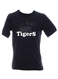 Cks T-shirt / Top Anthracite M