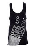 Outfitters Nation T-shirt / To