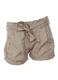 Lola Espeleta Short / Bermuda 