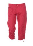 Lola Espeleta Short / Bermuda 