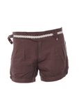 Lola Espeleta Short / Bermuda 
