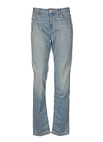 Denim Studio Jean Bleu Jean Co