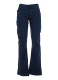 Levis Jean Bleu Jean Coupe Dro
