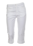 Big Star Short / Bermuda Blanc
