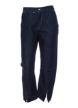 Levis Pantalon Jean Pantalon D