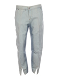 Levis Jean Bleu Ciel Jean Coup