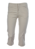 Big Star Short / Bermuda Beige