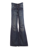 Blend Jean Jean Jean Bootcut F