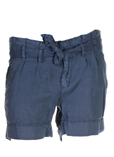 Freeman Porter Short / Bermuda