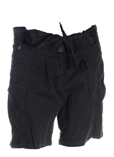 Bande Originale Short / Bermud