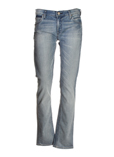 Lee Jean Jean Jean Coupe Slim 
