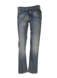 Lee Jean Jean Jean Coupe Slim 