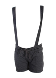 Freeman Porter Short / Bermuda