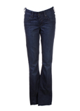 Lee Jean Bleu Nuit Jean Coupe 