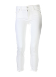 For All Mankind Jean Blanc Jea