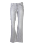 For All Mankind Jean Gris Jean