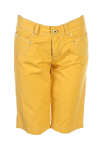 Dolce & Gabbana Short / Bermud