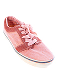 Quiksilver Chaussure Corail Ba