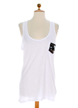 Best Mountain T-shirt / Top Bl