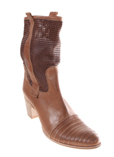 Muratti Chaussure Marron Botte