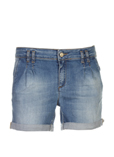 Kocca Short / Bermuda Jean Sho